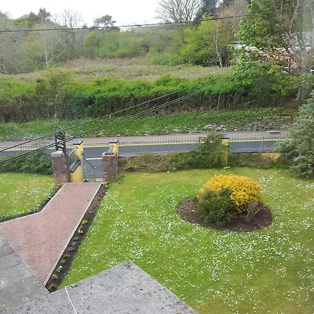 Ξενοδοχείο Royal 2*