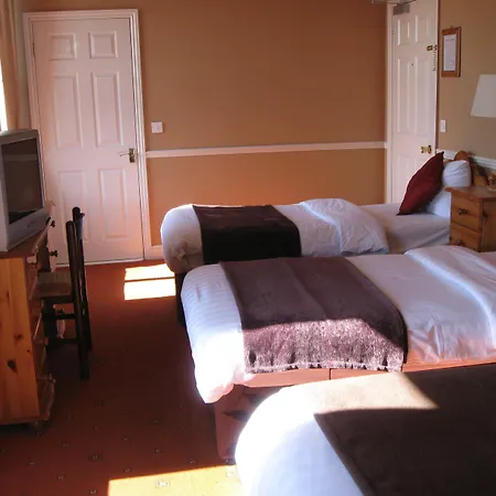 Royal Ξενοδοχείο 2*