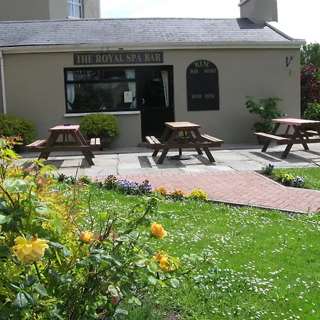 Royal Ξενοδοχείο