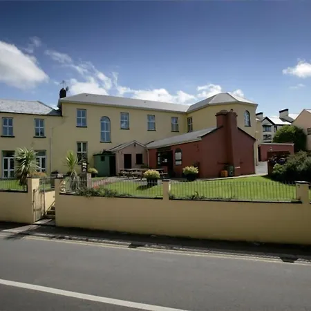 Ξενοδοχείο Royal 2*