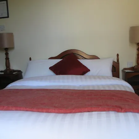 Ξενοδοχείο Royal 2*