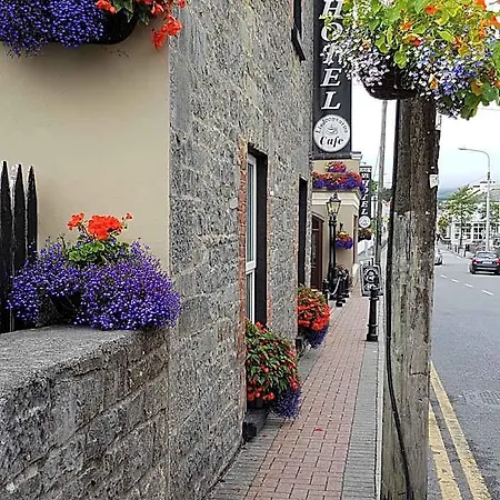 Royal 2* Lisdoonvarna