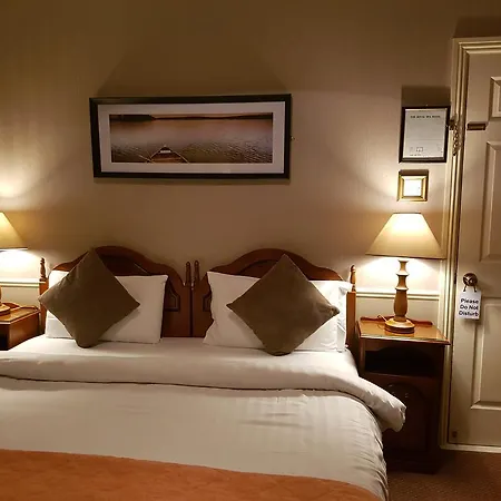 Royal 2* 리스둔바르나