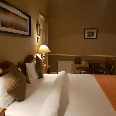 Royal 2* Lisdoonvarna