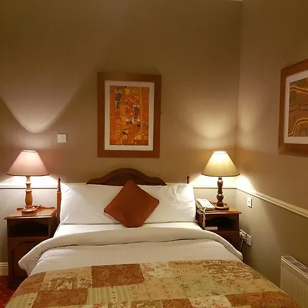 Royal Ξενοδοχείο