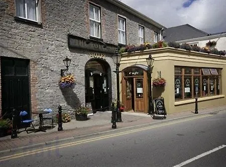 Royal 2* Lisdoonvarna