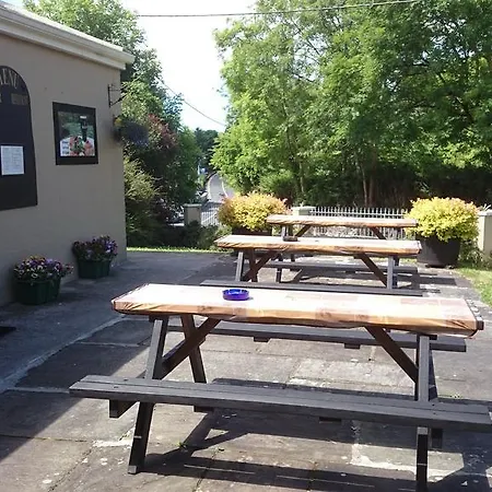 Ξενοδοχείο Royal