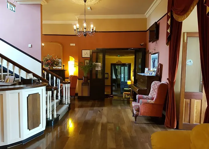 Hotel Royal 2*